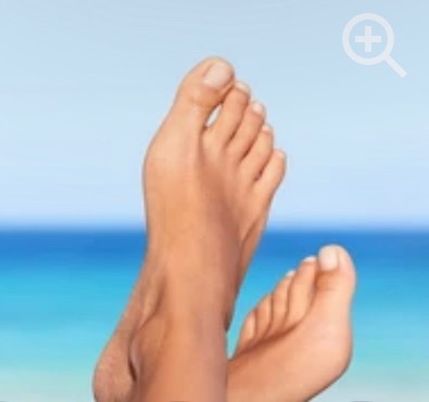 Baremysole4you thumbnail