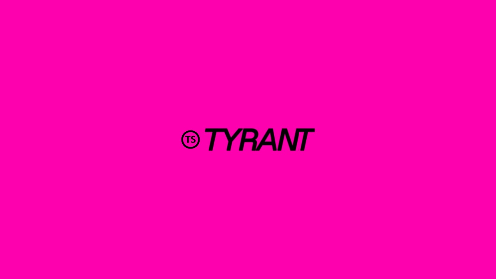 ts_tyrant thumbnail