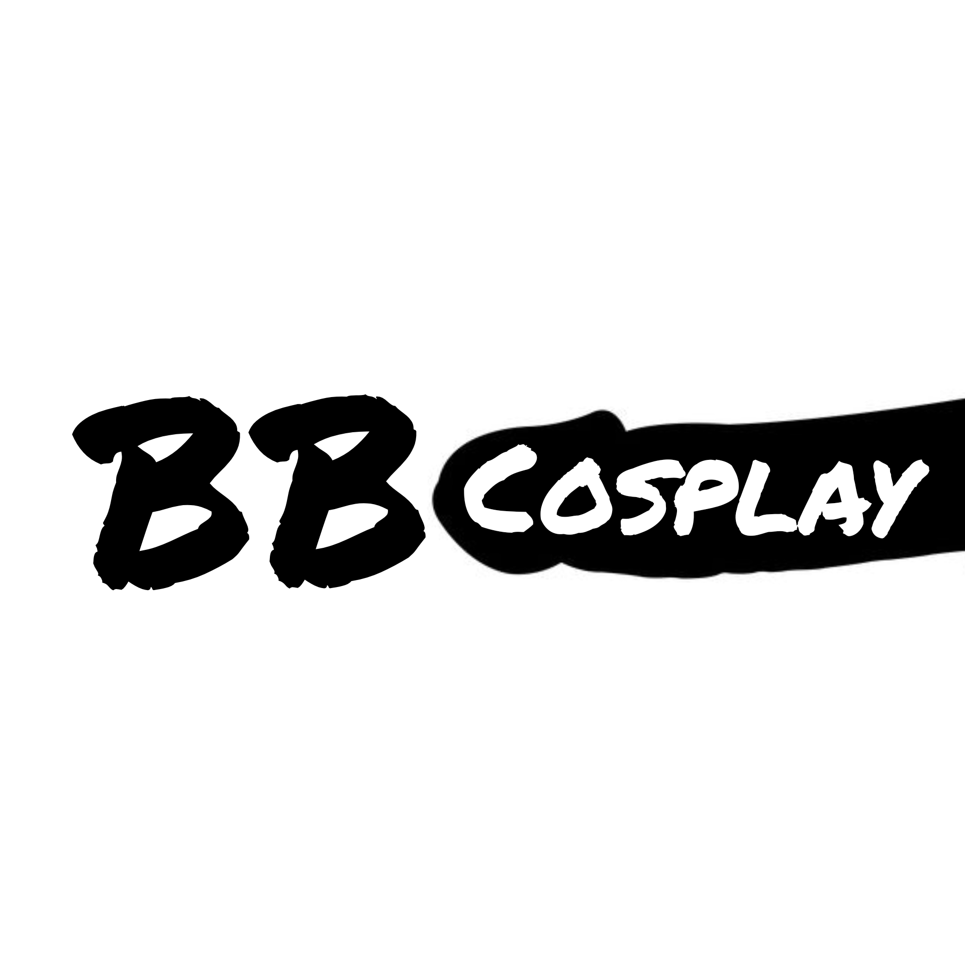 bbcosplaycover