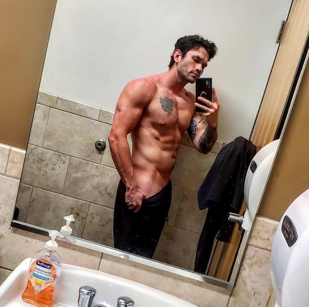 Austin_Fit97 profile