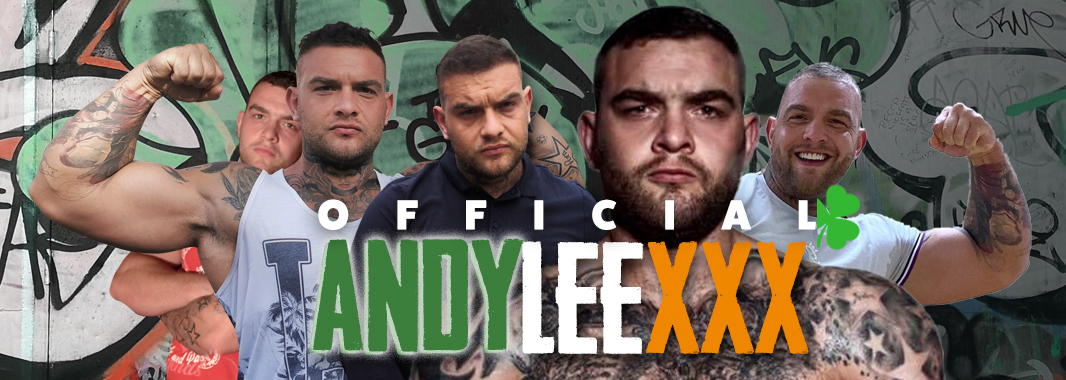 andyleexxx thumbnail