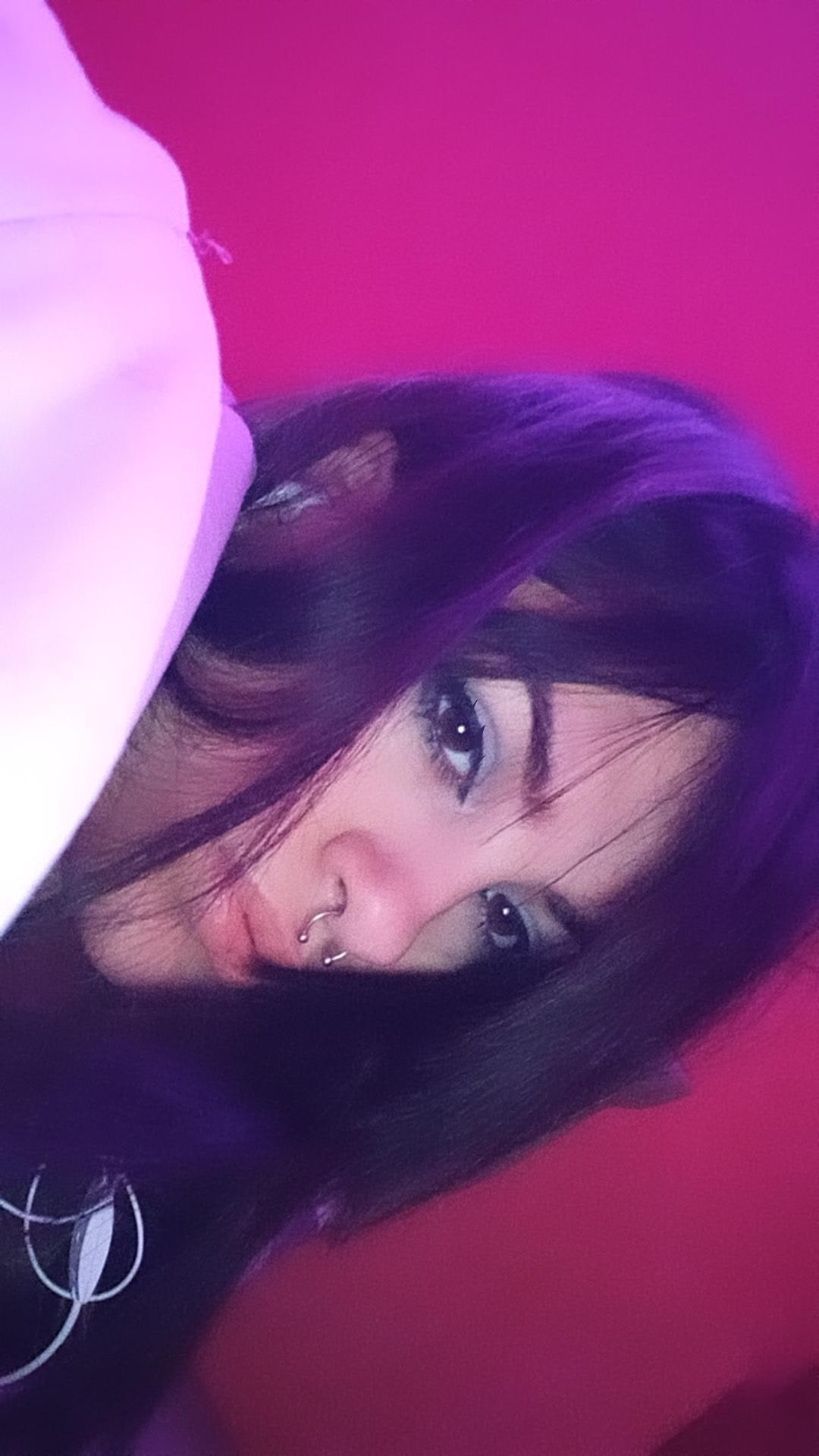 bbygirlsad profile