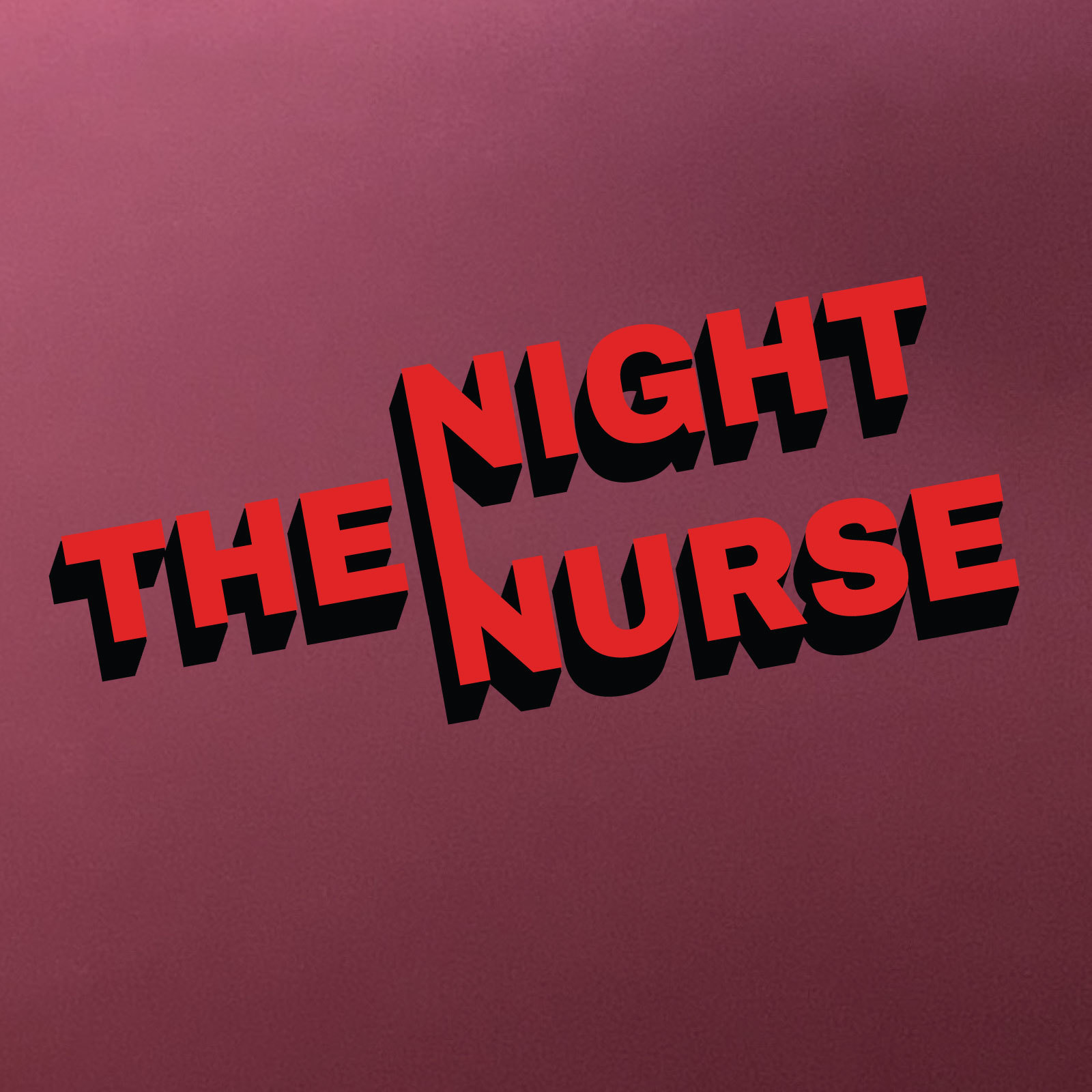 nightnurse93cover