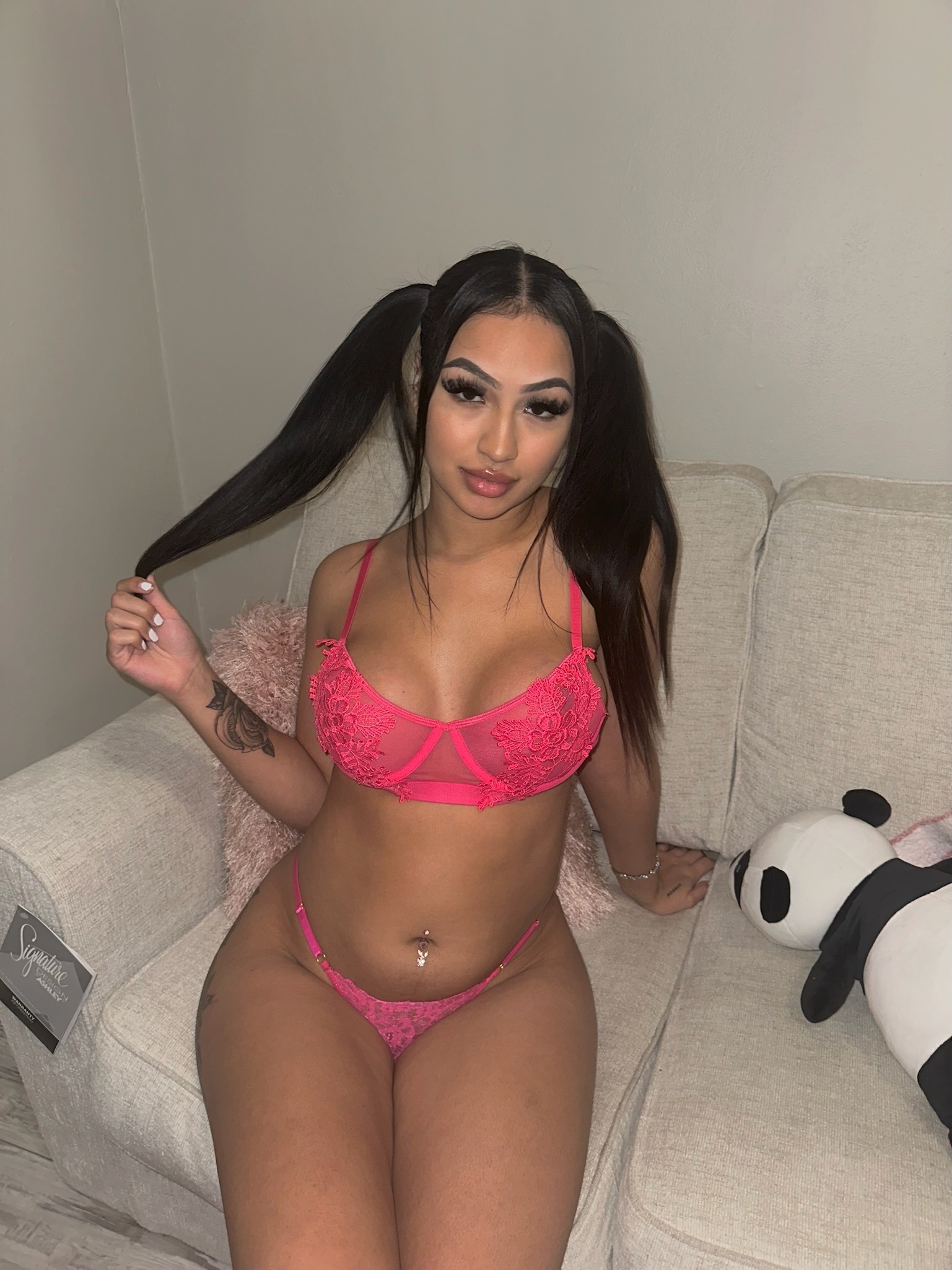 laniprincess profile