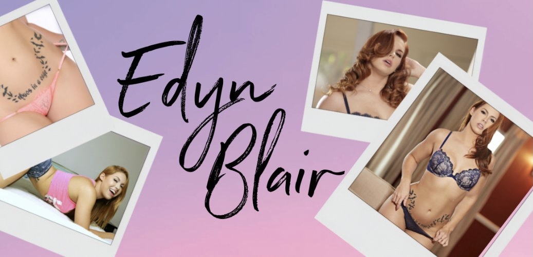 edyn_blair thumbnail