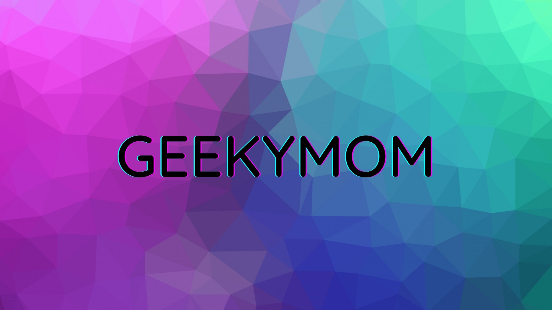 geekymom thumbnail