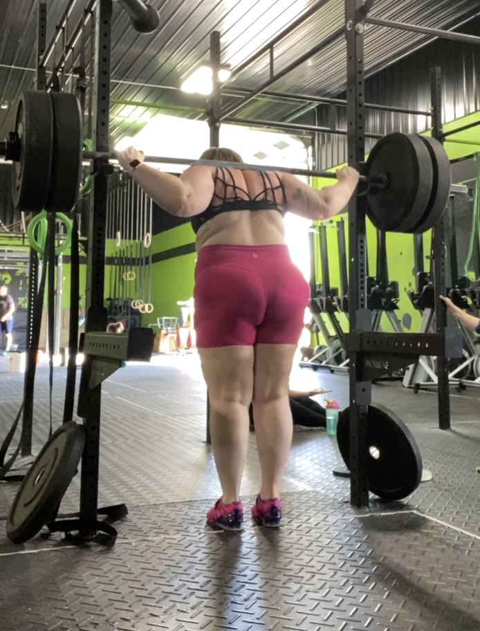 peachpowerlifter profile