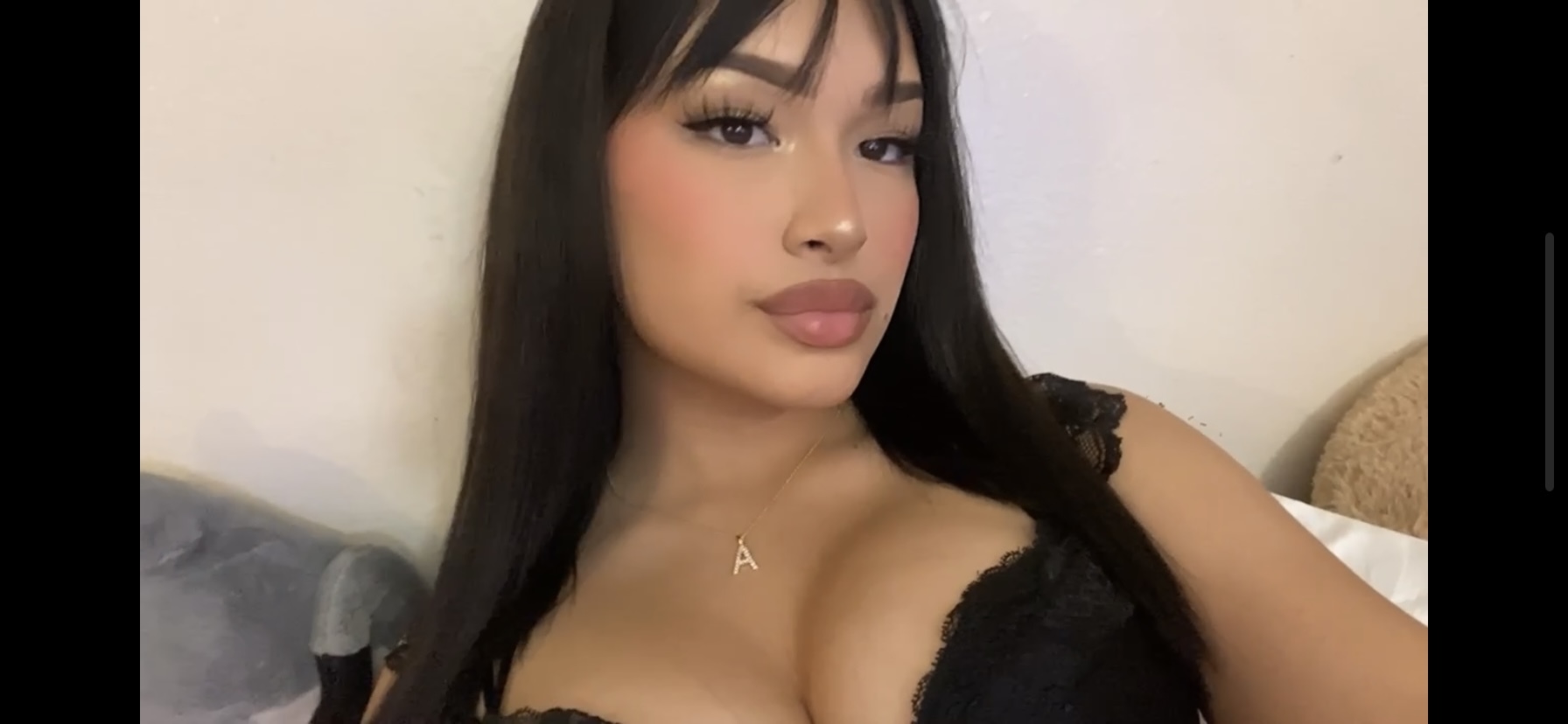 lilbblexiss profile