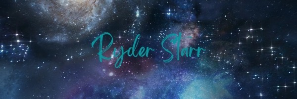 Ryder Starr thumbnail