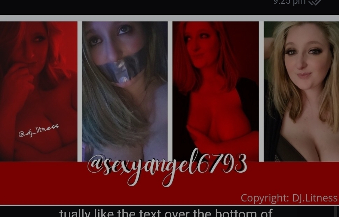 sexyangel6793 thumbnail