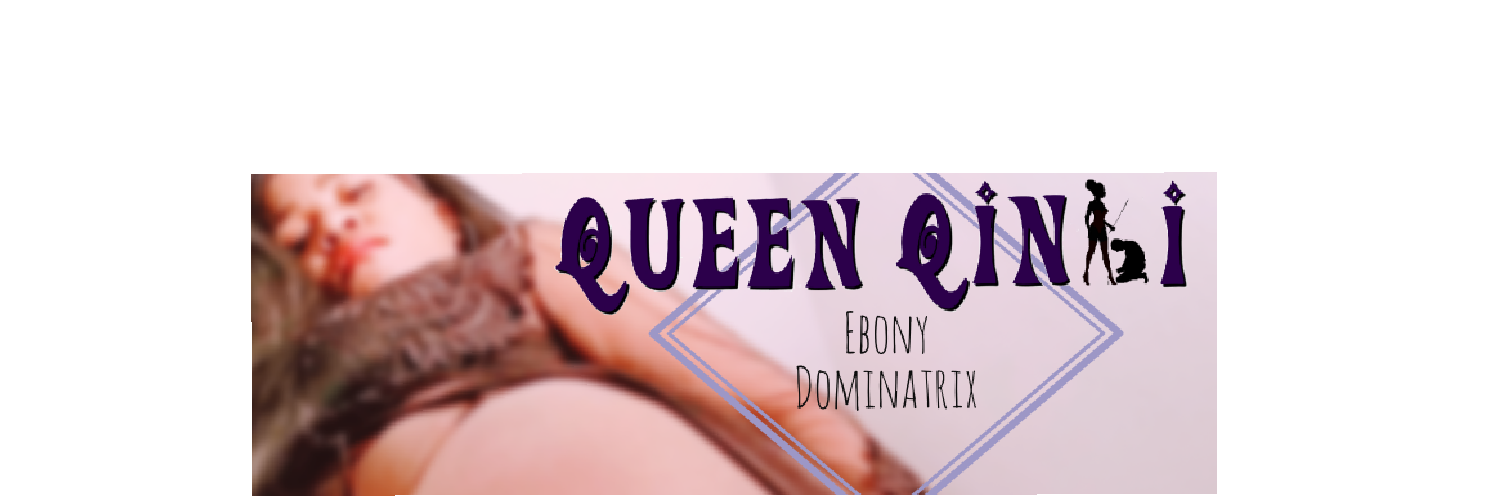 Queen Qinki thumbnail