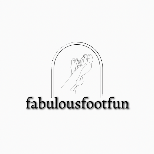 FabulousFootFun profile