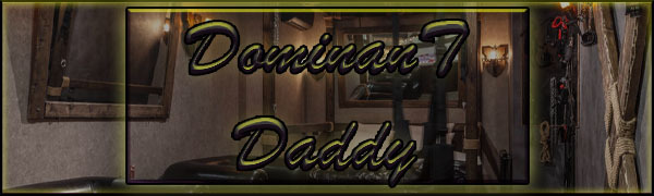 dominant_daddy thumbnail