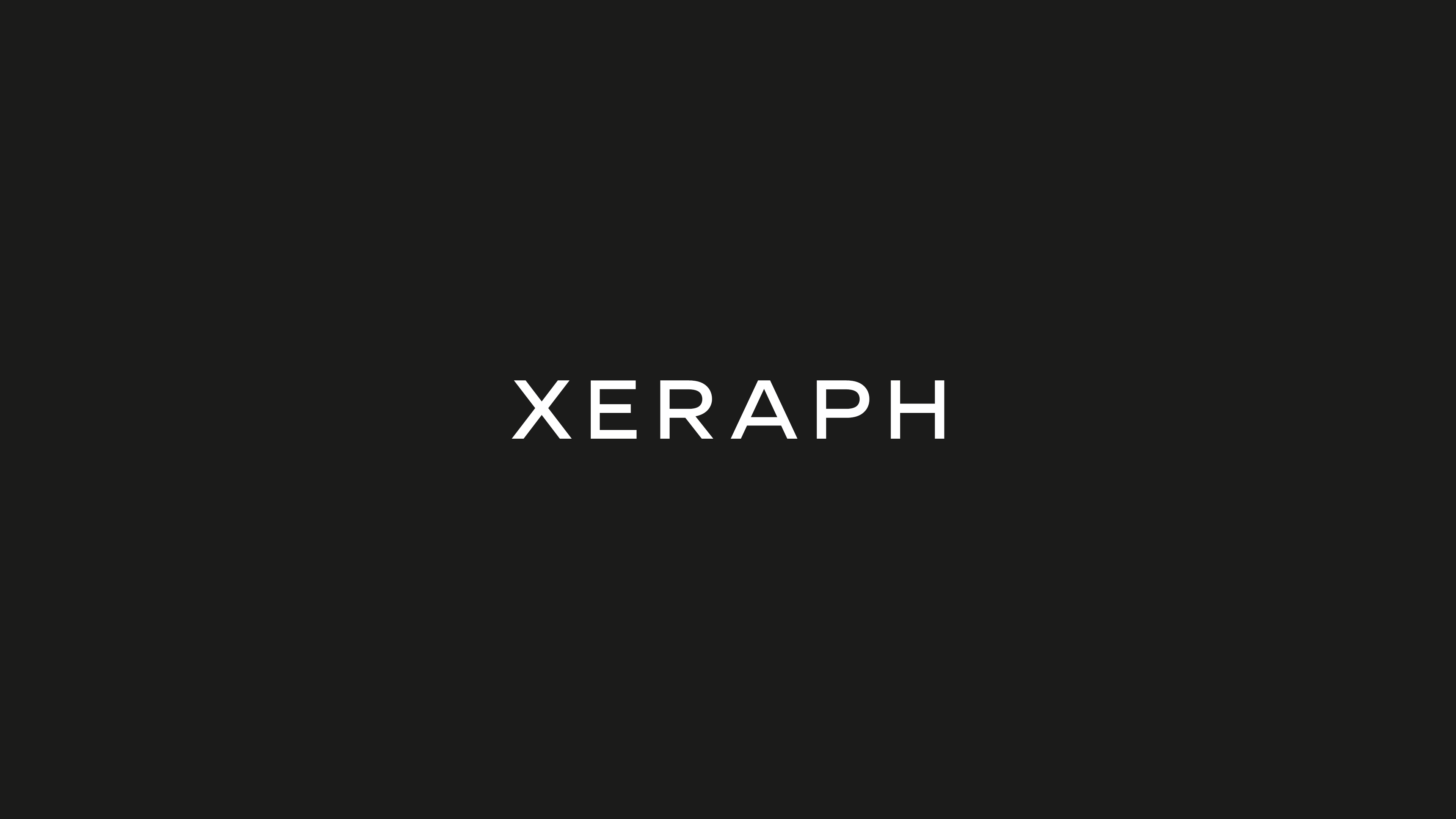 xeraph thumbnail