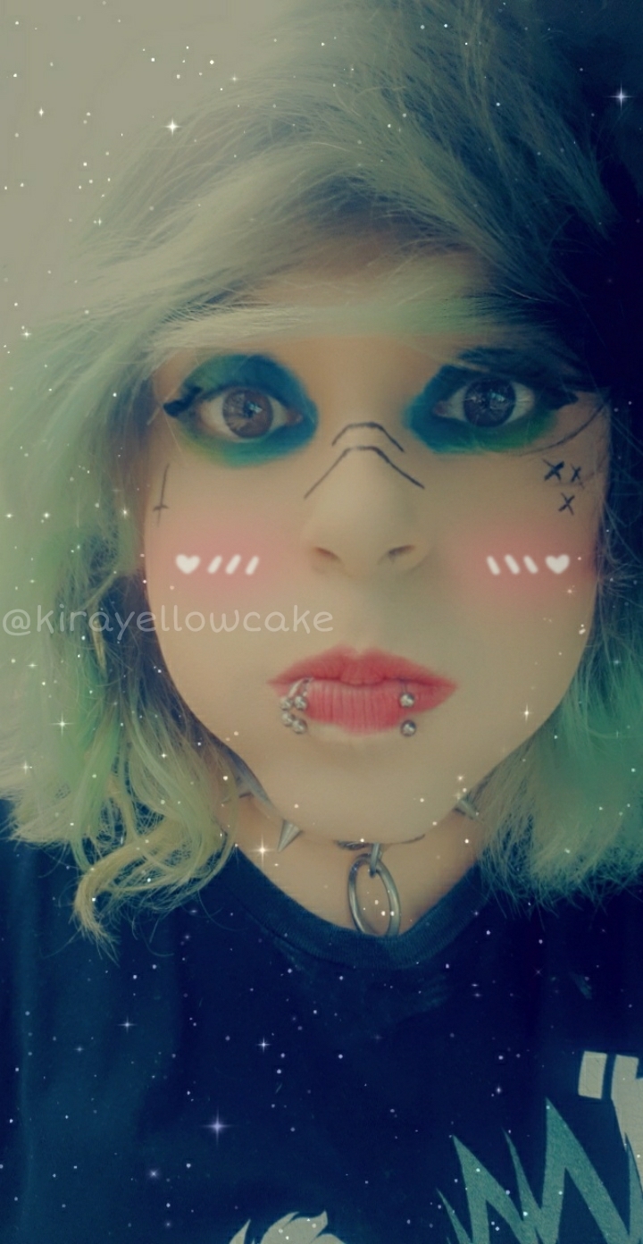 kirayellowcake thumbnail