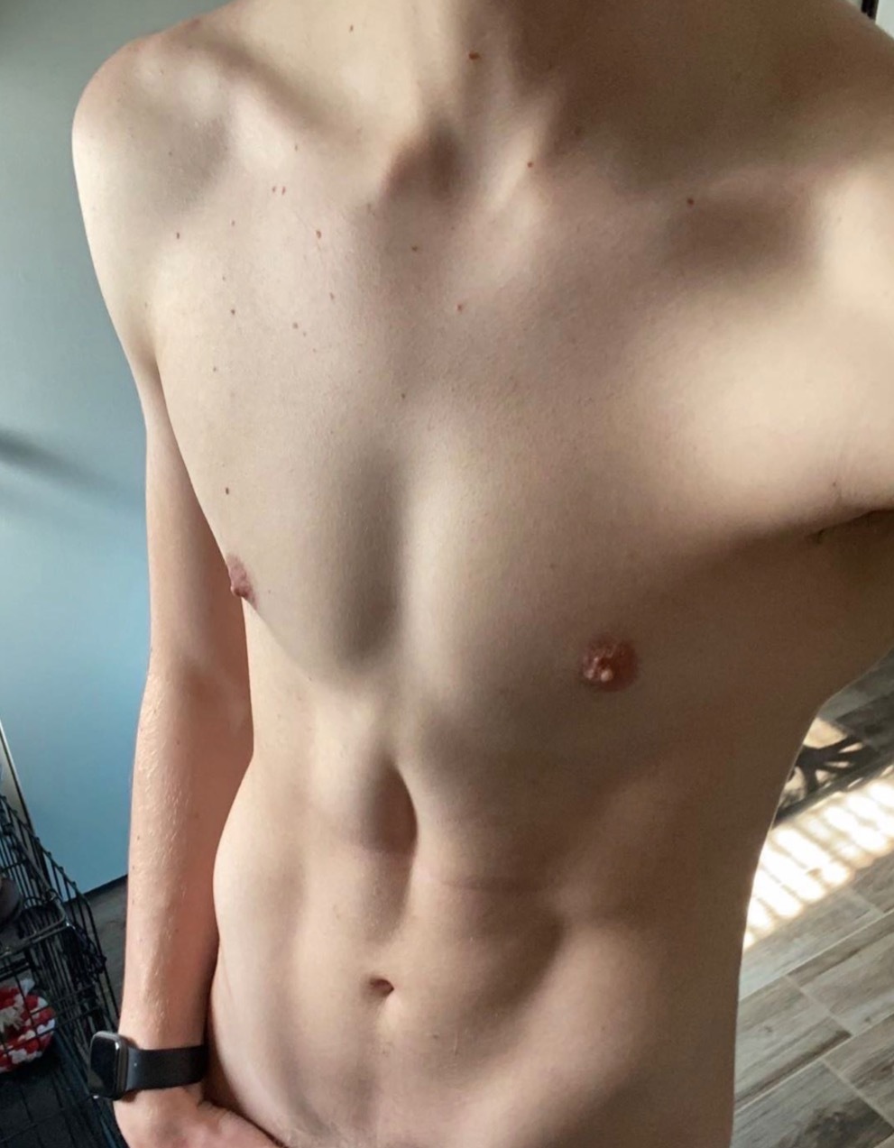 noahfoxxx profile