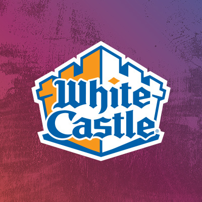 White Castle profile