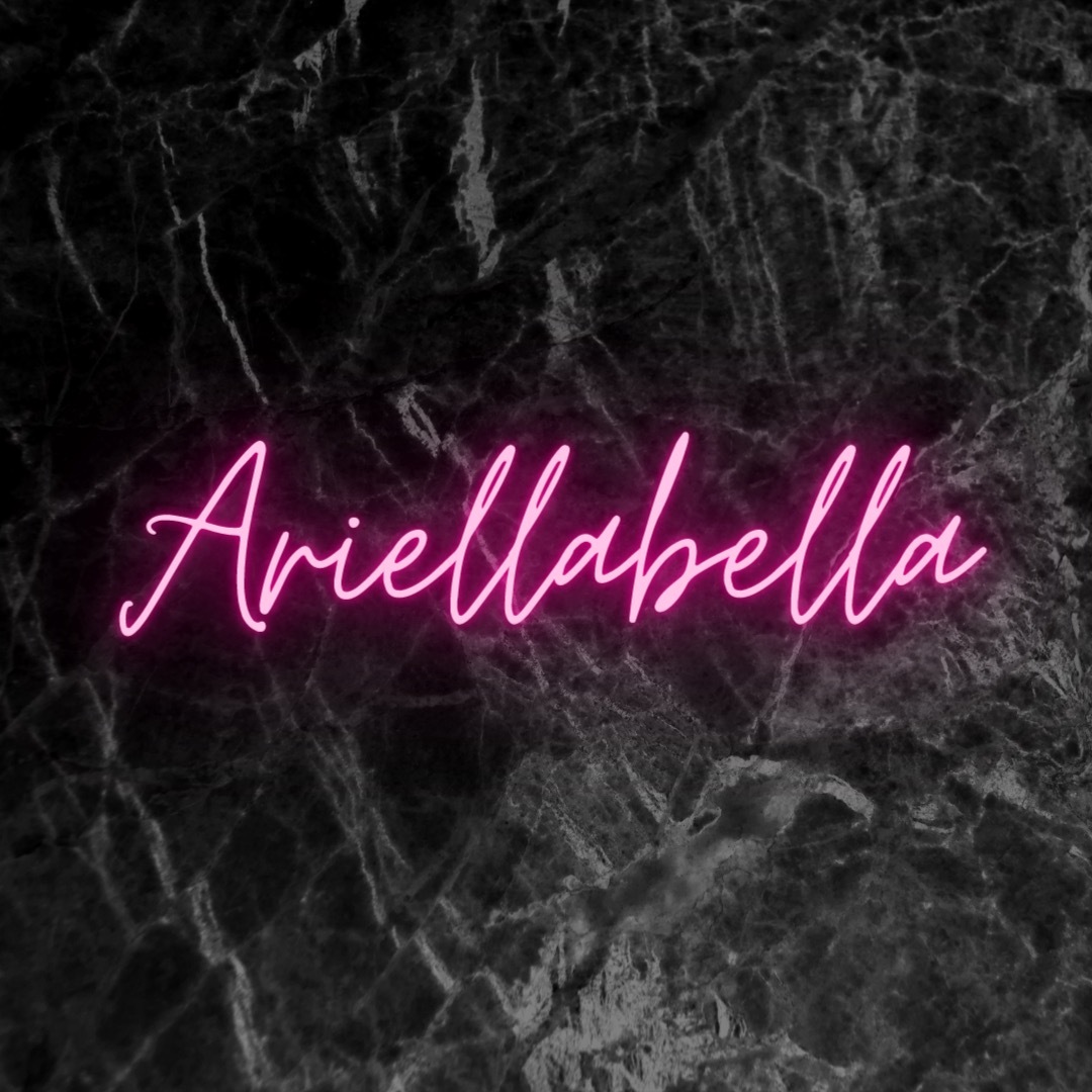 Ariella thumbnail