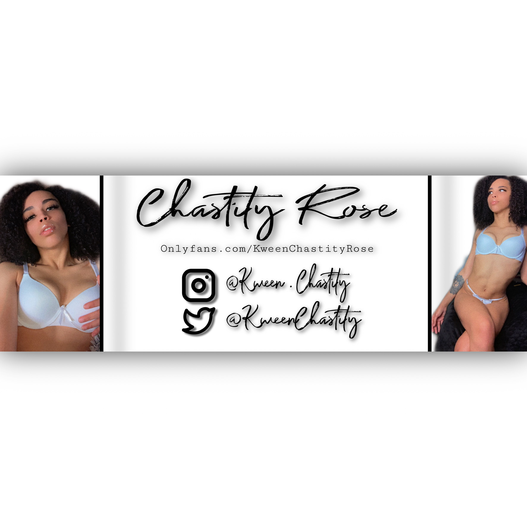 kweenchastity thumbnail