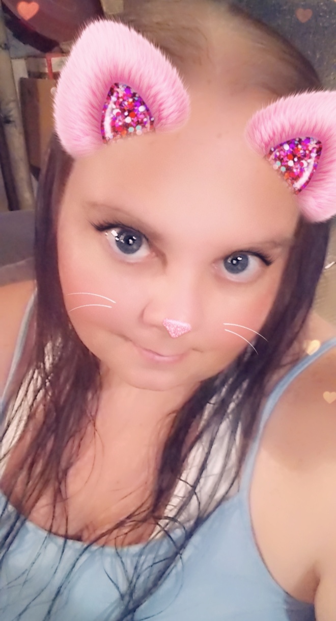 kinkybrat420 profile