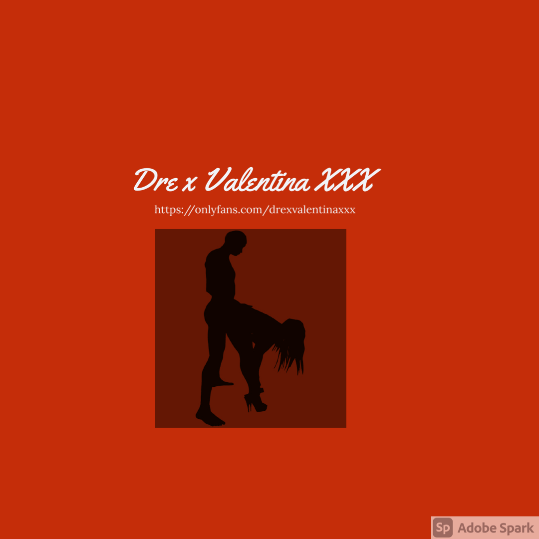 drexvalentinaxcover