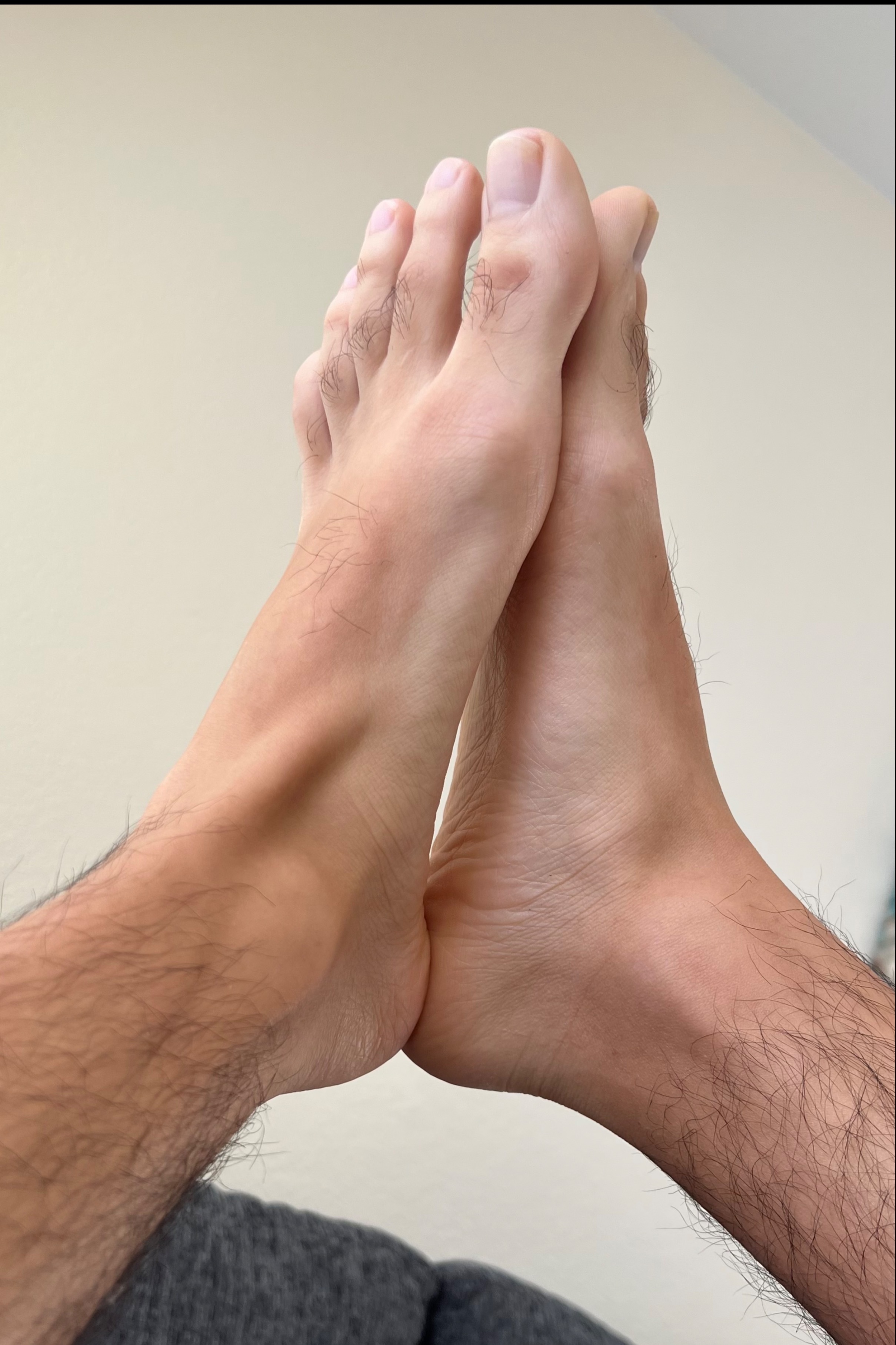 bryanryanfeet profile