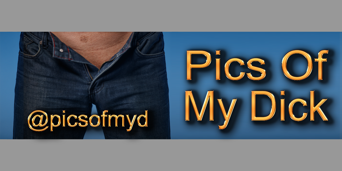 picsofmyd thumbnail