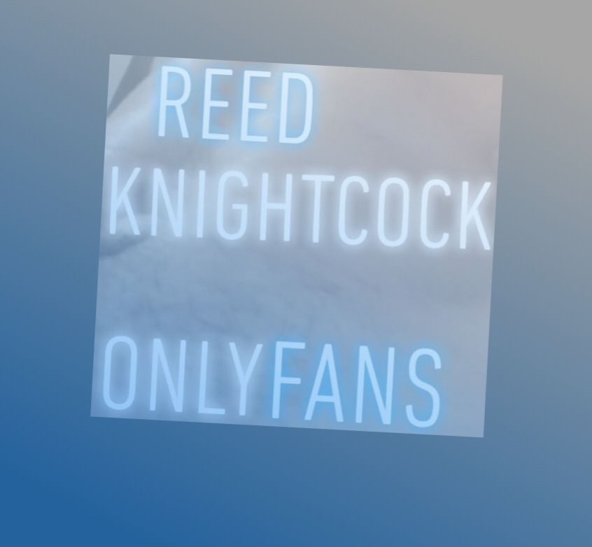 ⚪ReEd KnIGhTcOCk🔵 thumbnail