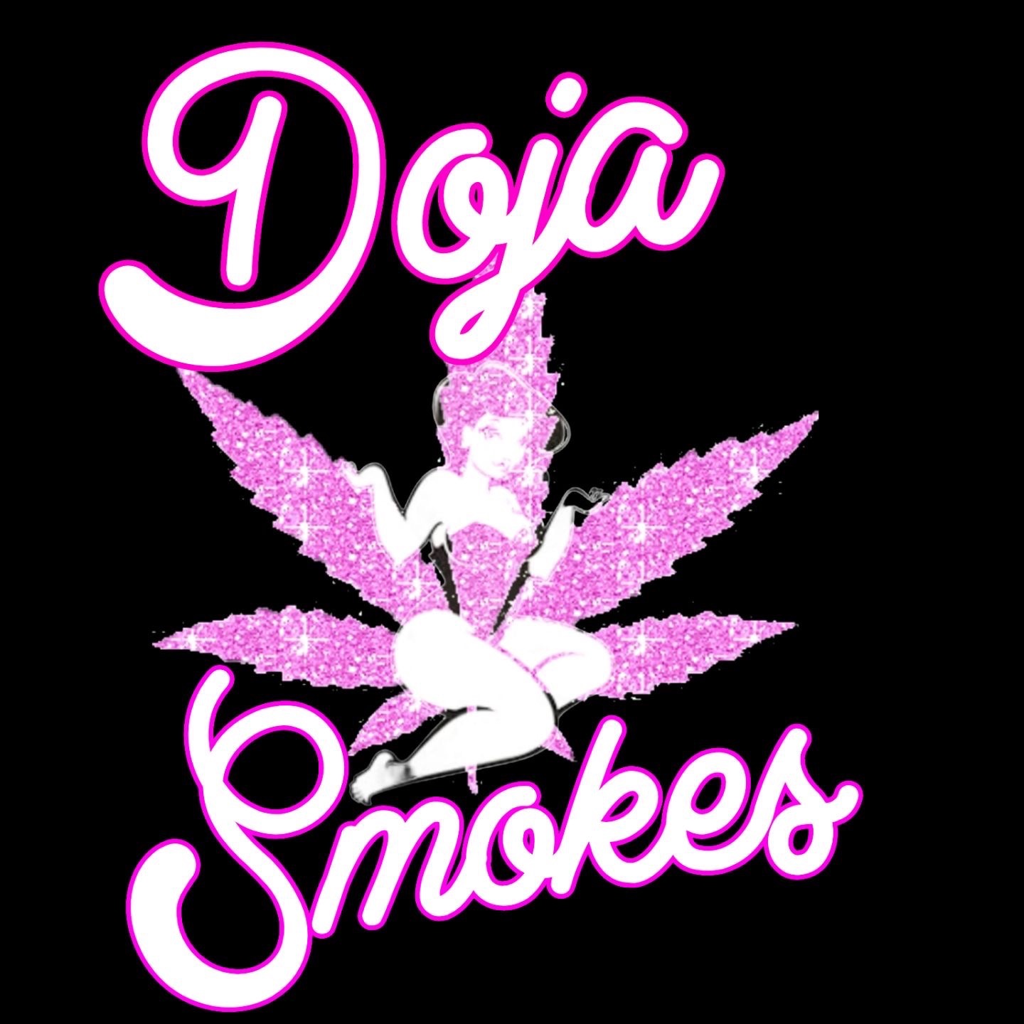 dojasmoke17033 profile