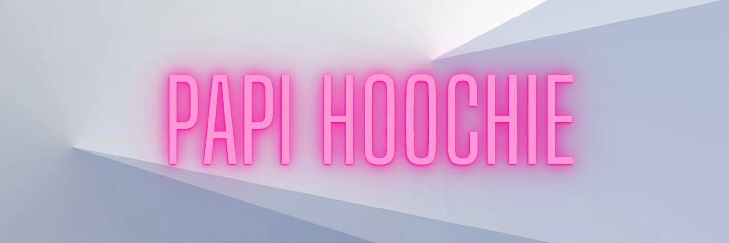 papi.hoochie thumbnail