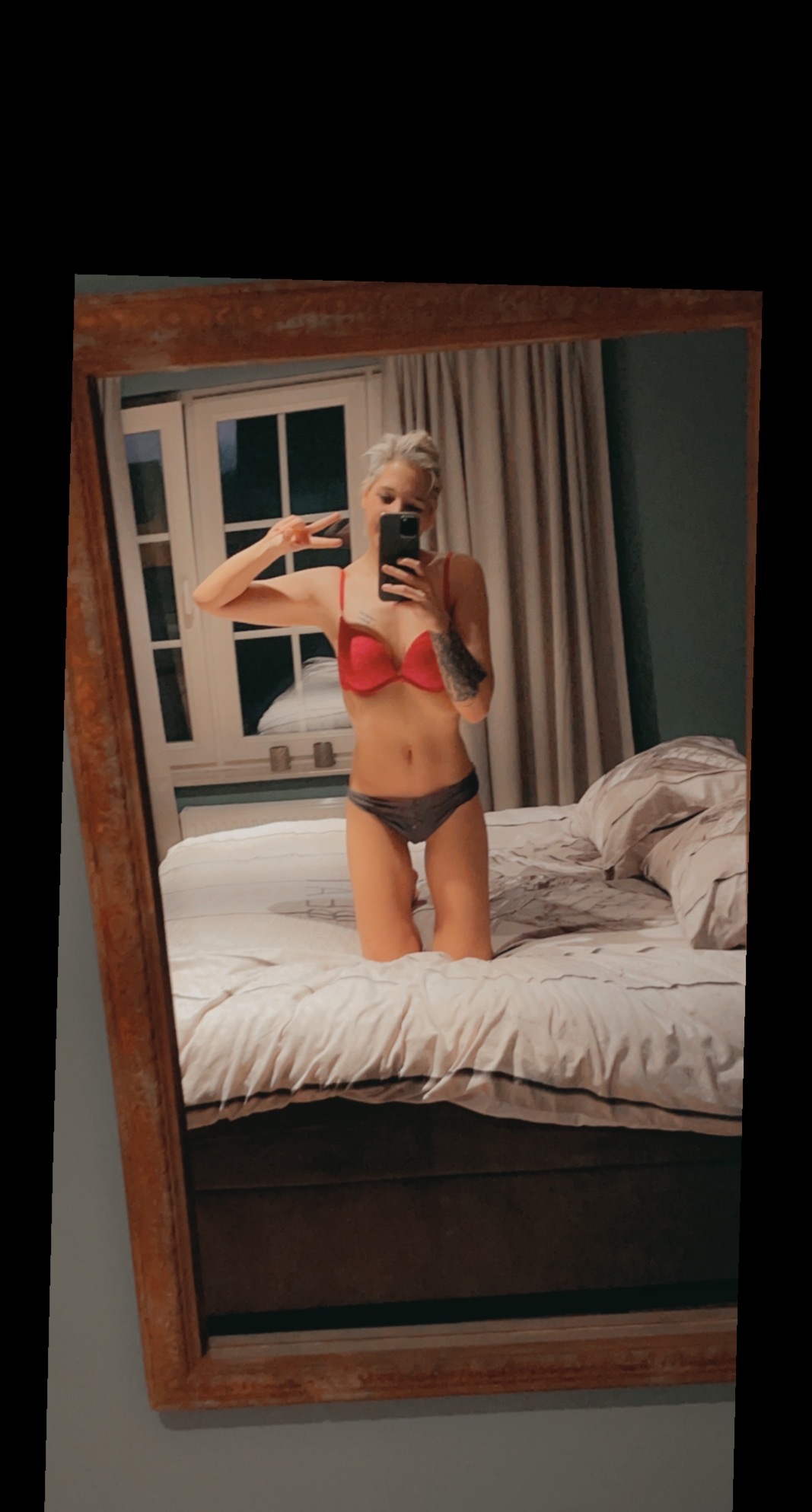 Belgium_hot_blondi thumbnail