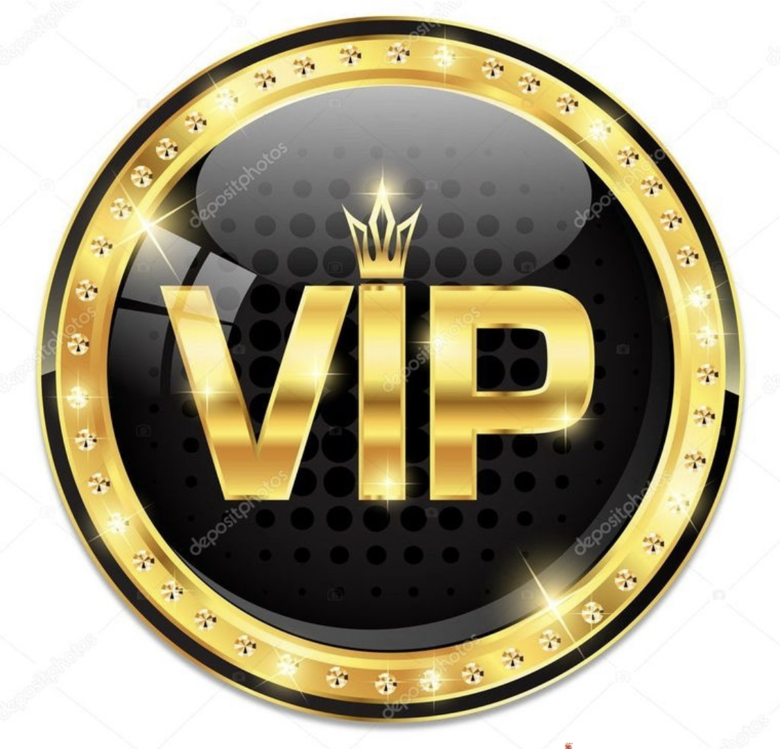 vipjamesprichard4 profile