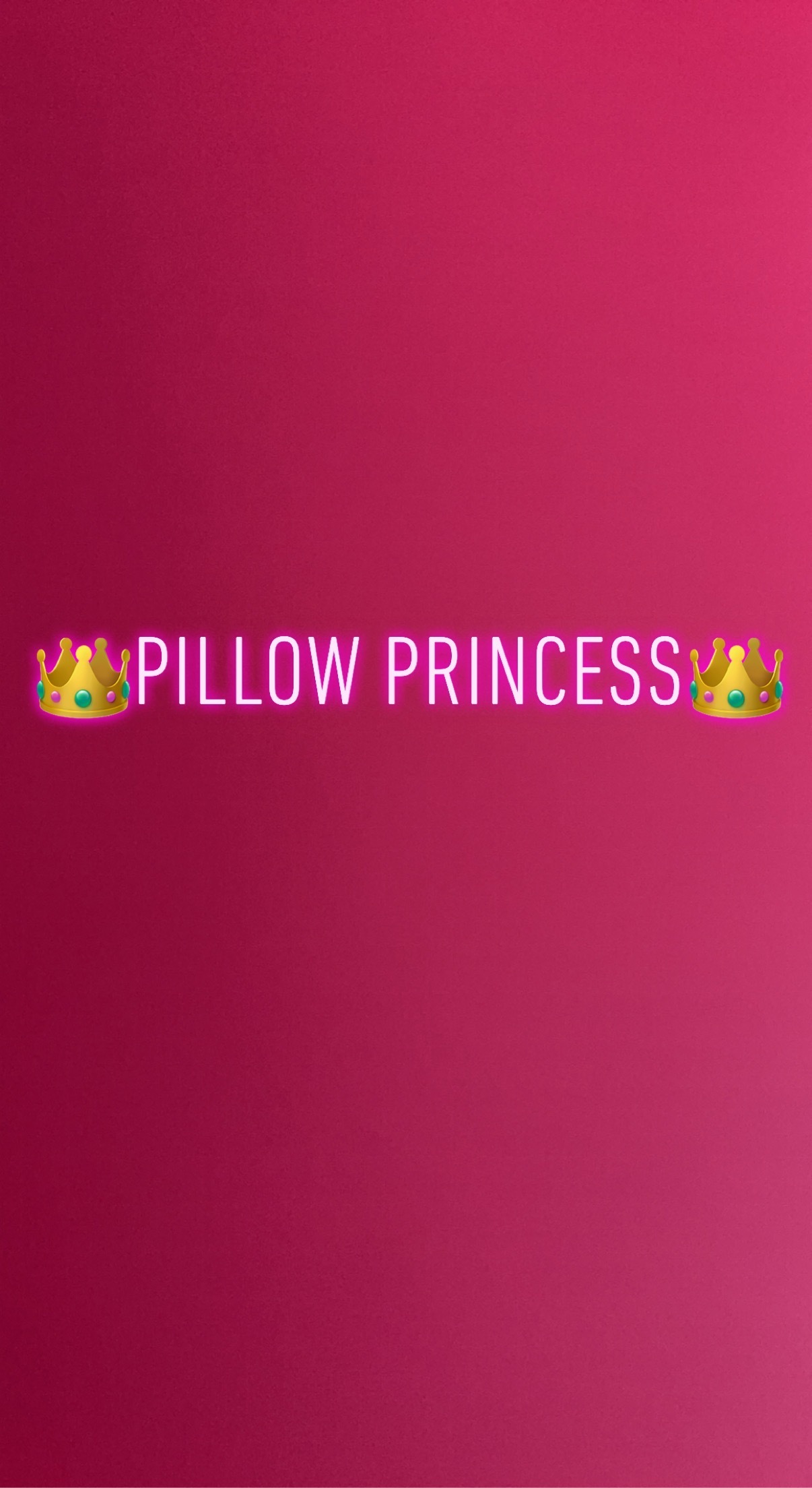 foreverpillowprincess thumbnail