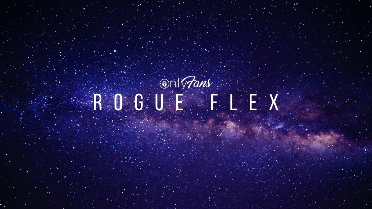 RogueFlex thumbnail