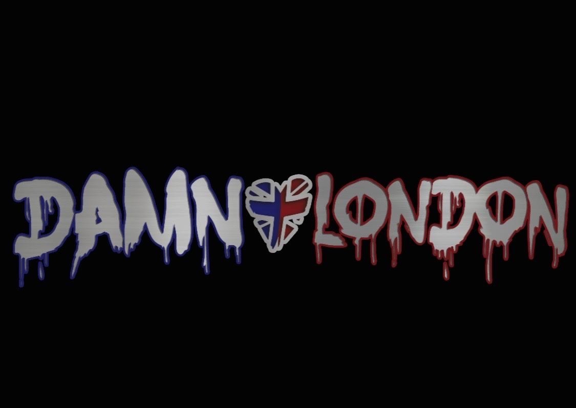 damnlondon thumbnail