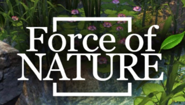 force_of_nature thumbnail