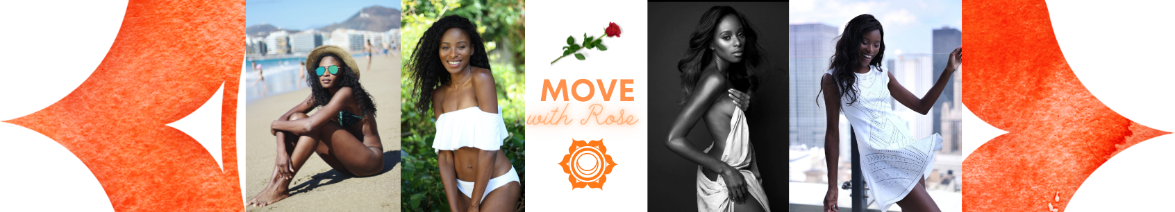 Move With Rose thumbnail