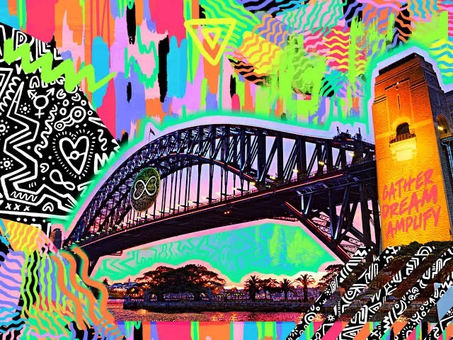 aussie_blonde thumbnail