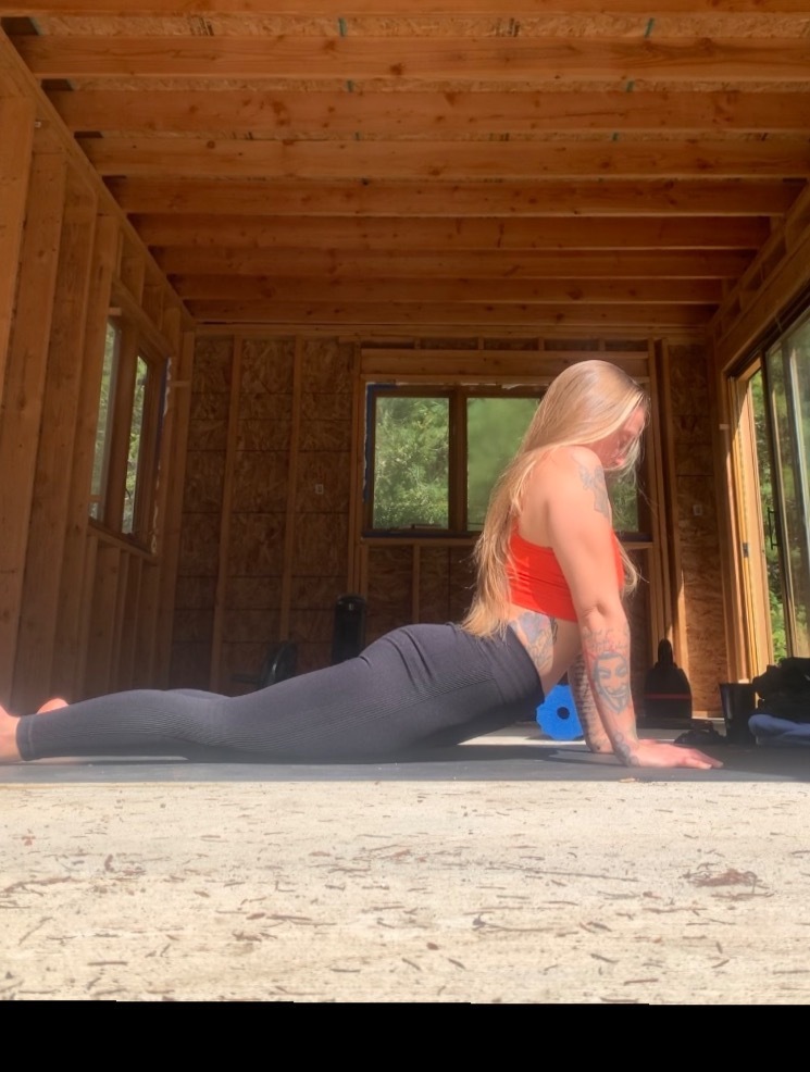 paigedoesyoga thumbnail