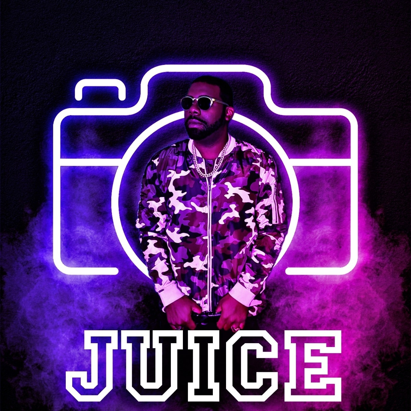 juicedgr8 profile