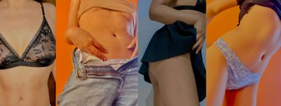 allesia.love thumbnail