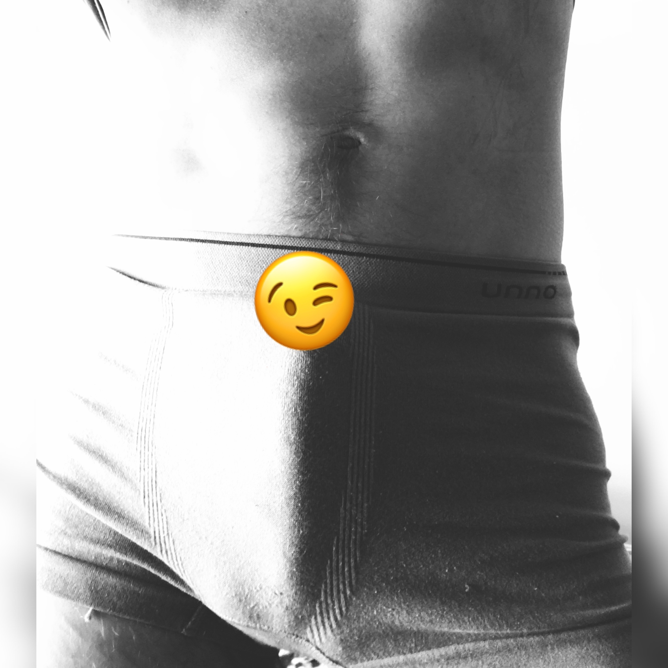 bcnboy4you profile