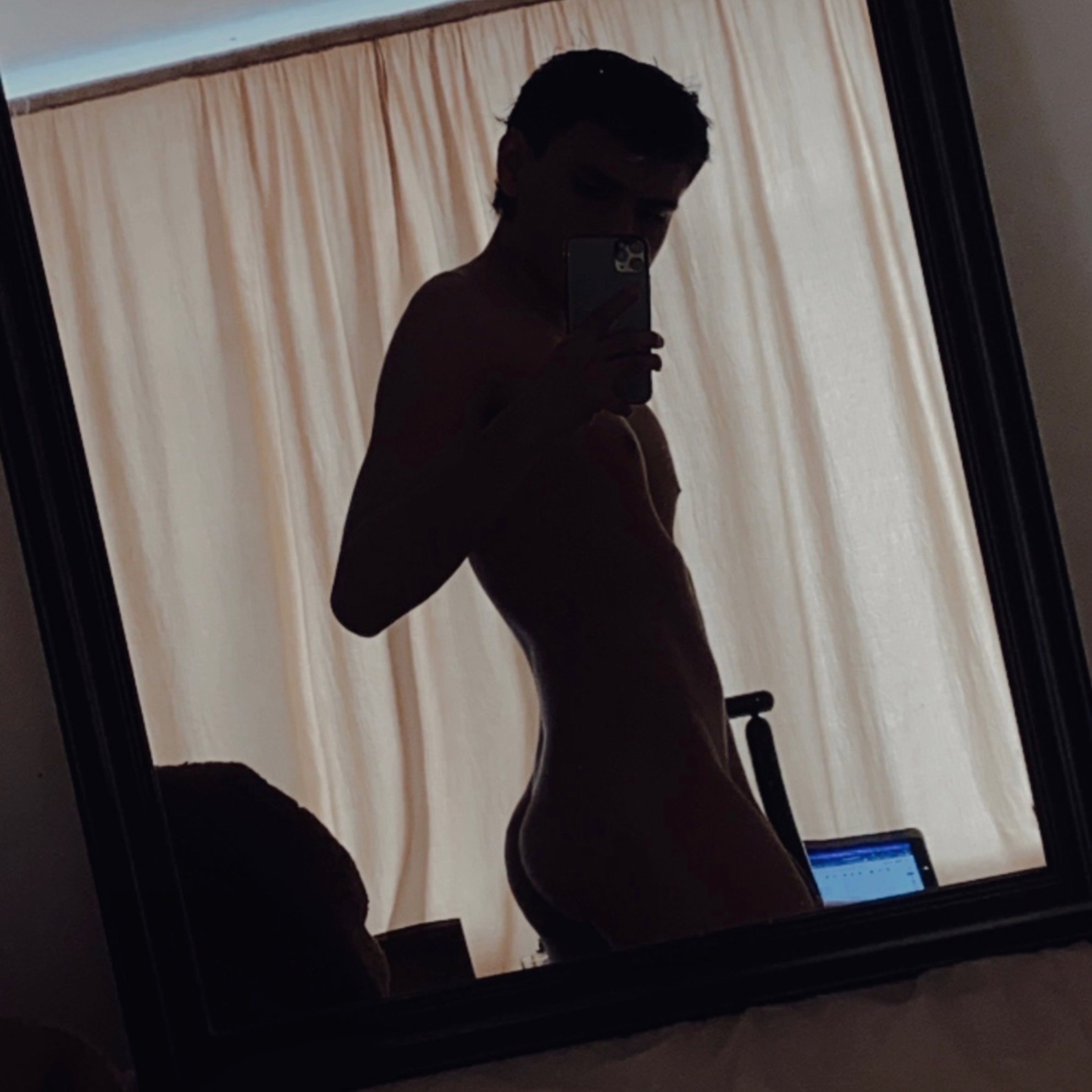 gabs_twink profile