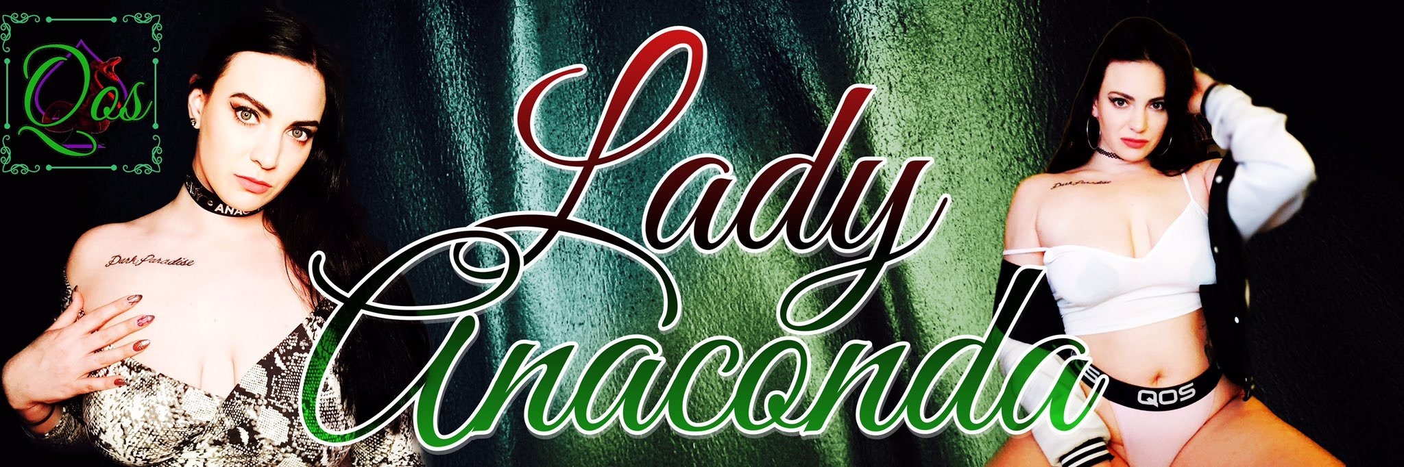 ladyanacondahoa thumbnail