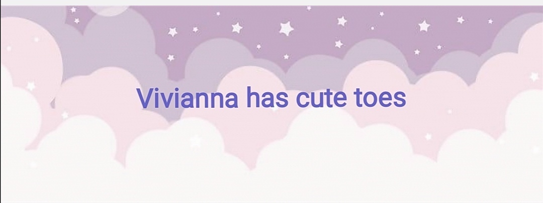 Vivianna thumbnail