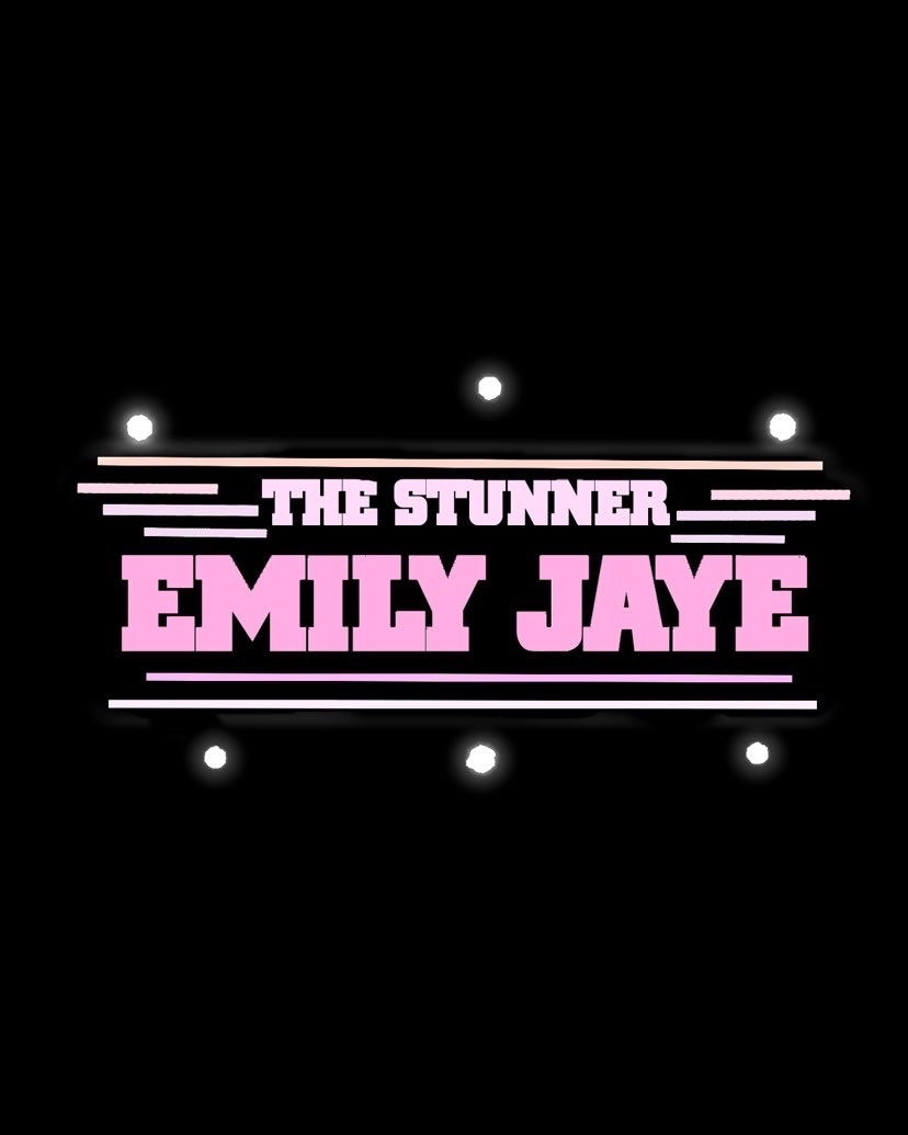 emilyyjayye thumbnail