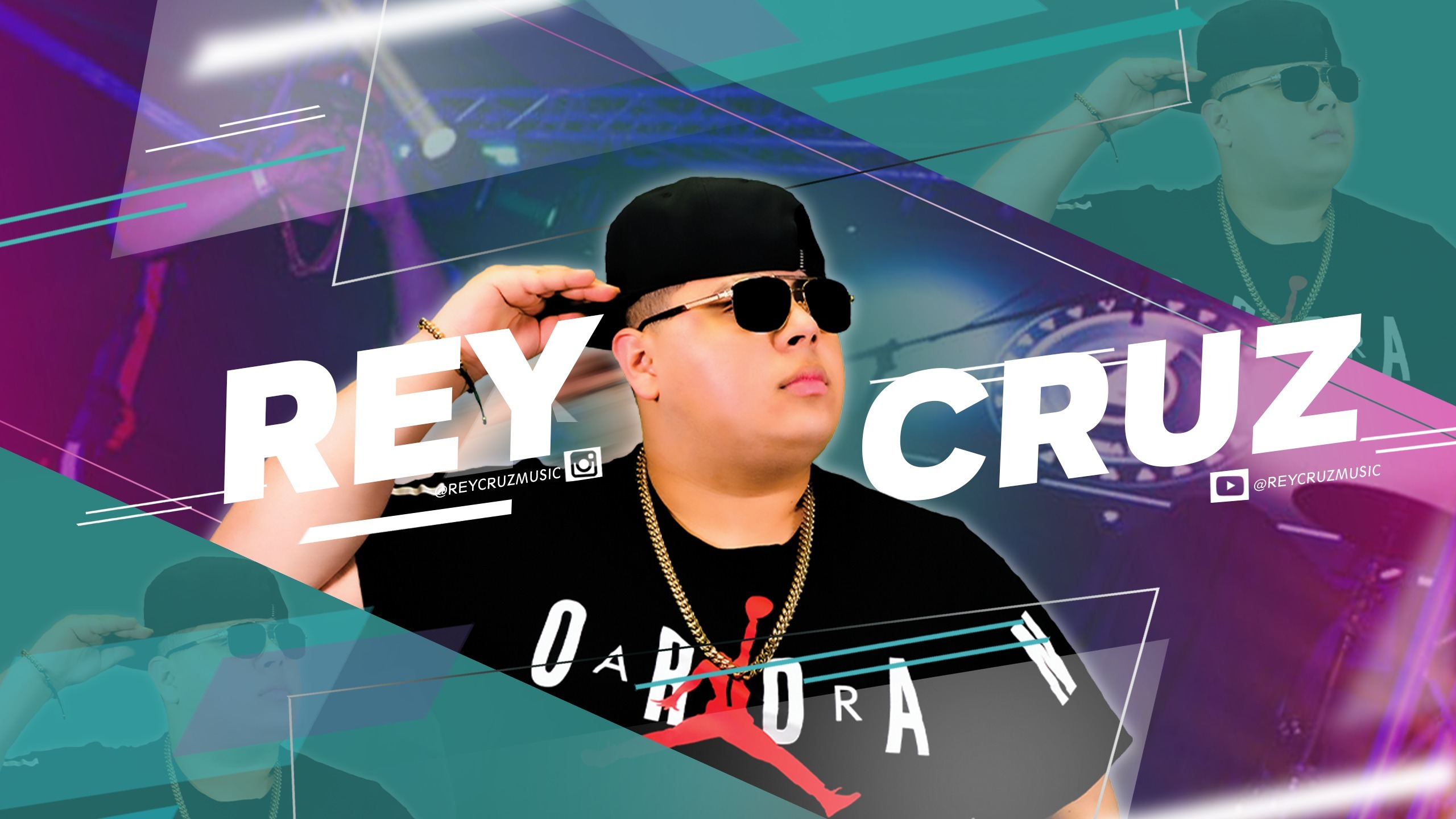 reycruzfans thumbnail