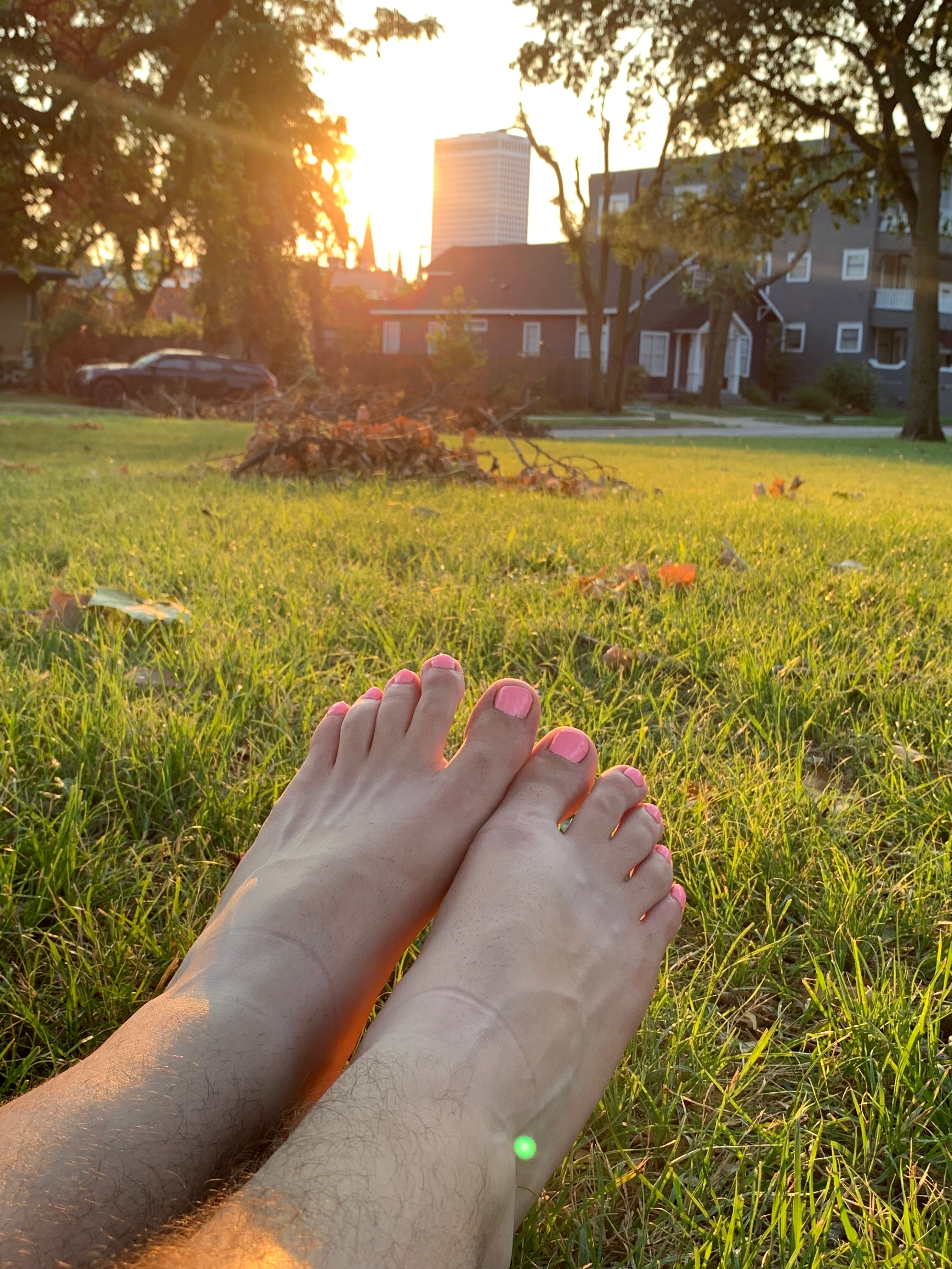 pretty_man_feet profile