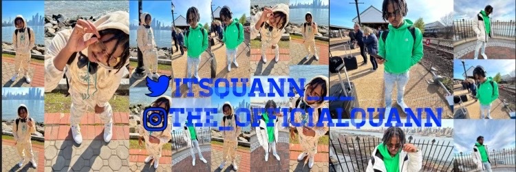 itsquann___ thumbnail