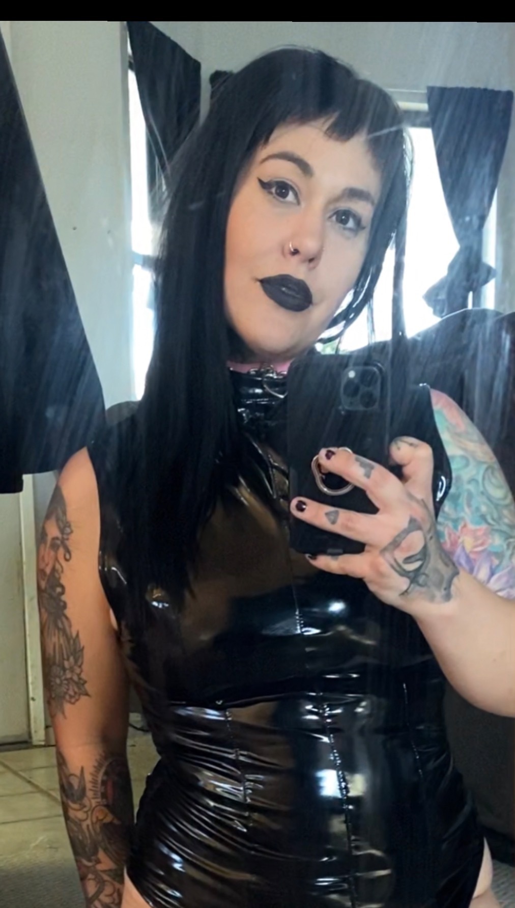 xfallonmayx profile